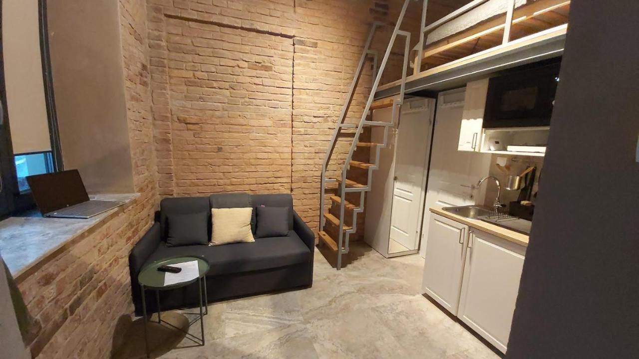Muzeului Studio Клуж-Напока Екстер'єр фото
